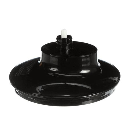 This is a genuine Delonghi 7322211134 ICS HM UPPER PART CA BK US S12