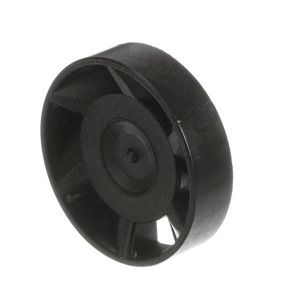 Delonghi AS00000034 COUPLING COMPLETE