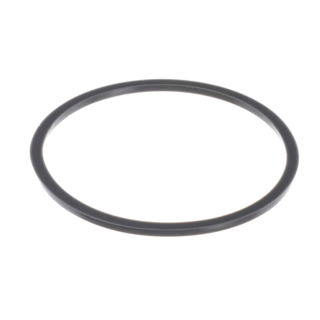 This is a genuine Delonghi AS00000245 ICS JB301 SMOOTHIE FLIP LID SE