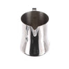 Delonghi AS00000268 Milk Frothing Jug