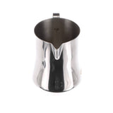 Delonghi AS00000268 Milk Frothing Jug