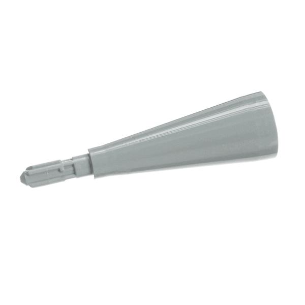 Delonghi AS00000330 SHAFT