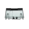 Delonghi AS00001211 WATER TANK ASSY EC9665