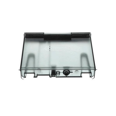 This is a genuine Delonghi AS00001211 WATER TANK ASSY EC9665