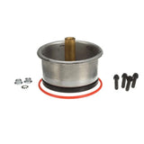 Delonghi AS00001508 LOWER BOILER ASSY FOR SINGLE/C