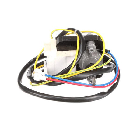 This is a genuine Delonghi AS00001746 MOTOR