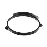 Delonghi AS00001761 DISCHARGE GRILLE PAC EX390