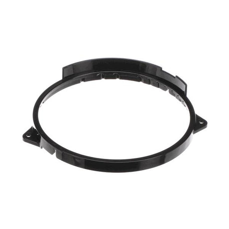 This is a genuine Delonghi AS00001761 DISCHARGE GRILLE PAC EX390