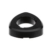 Delonghi AS00002095 ICS JB901 ADAPTION SKIRT STGO