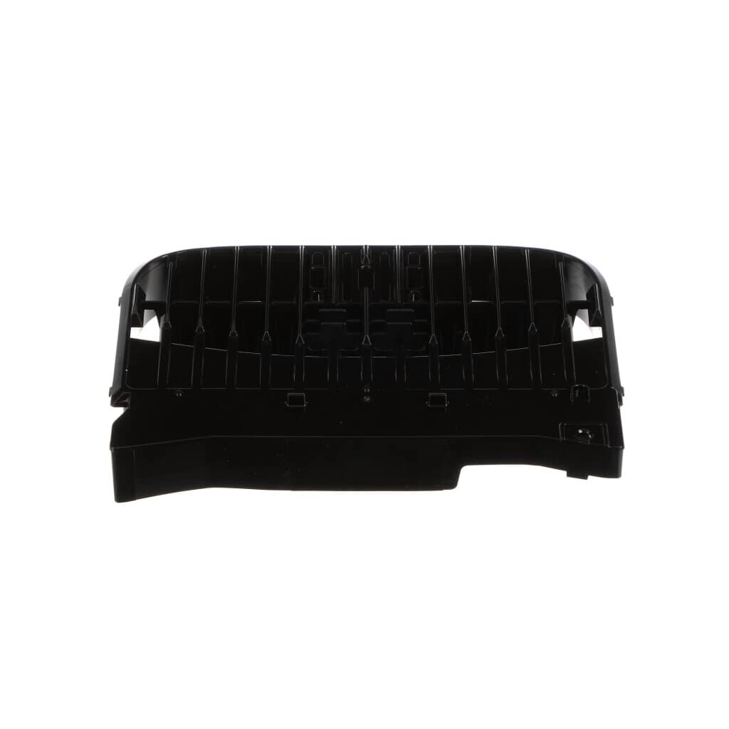 This is a genuine Delonghi AS00002593 DRIP TRAY GRID