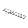 Delonghi AS00002595 WATER TANK COVER