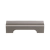 Delonghi AS00002630 Front Piece