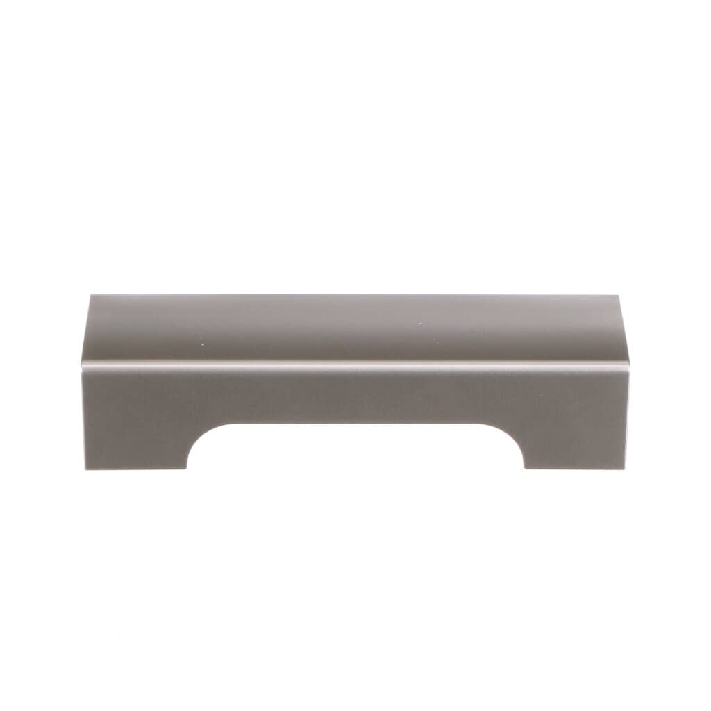 This is a genuine Delonghi AS00002630 FRONT PIECE