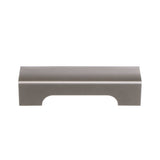 Delonghi AS00002630 Front Piece