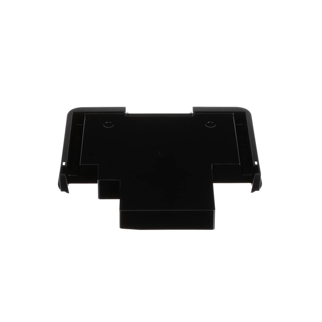 This is a genuine Delonghi AS00002935 DRIP TRAY