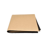 Delonghi AS00003208 INSULATING FOAM