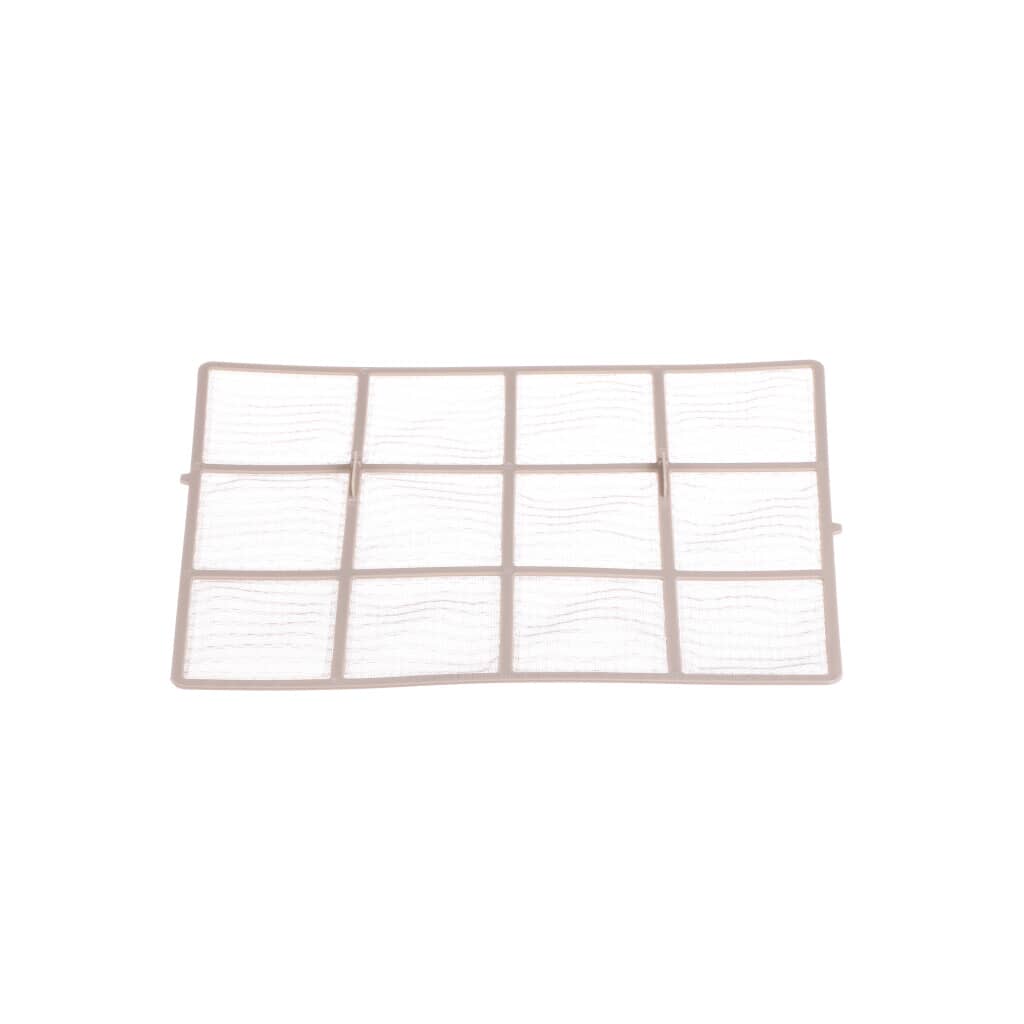 This is a genuine Delonghi AS00003674 AIR FILTER