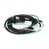 Delonghi AS00003730 POWER SUPPLY CORD