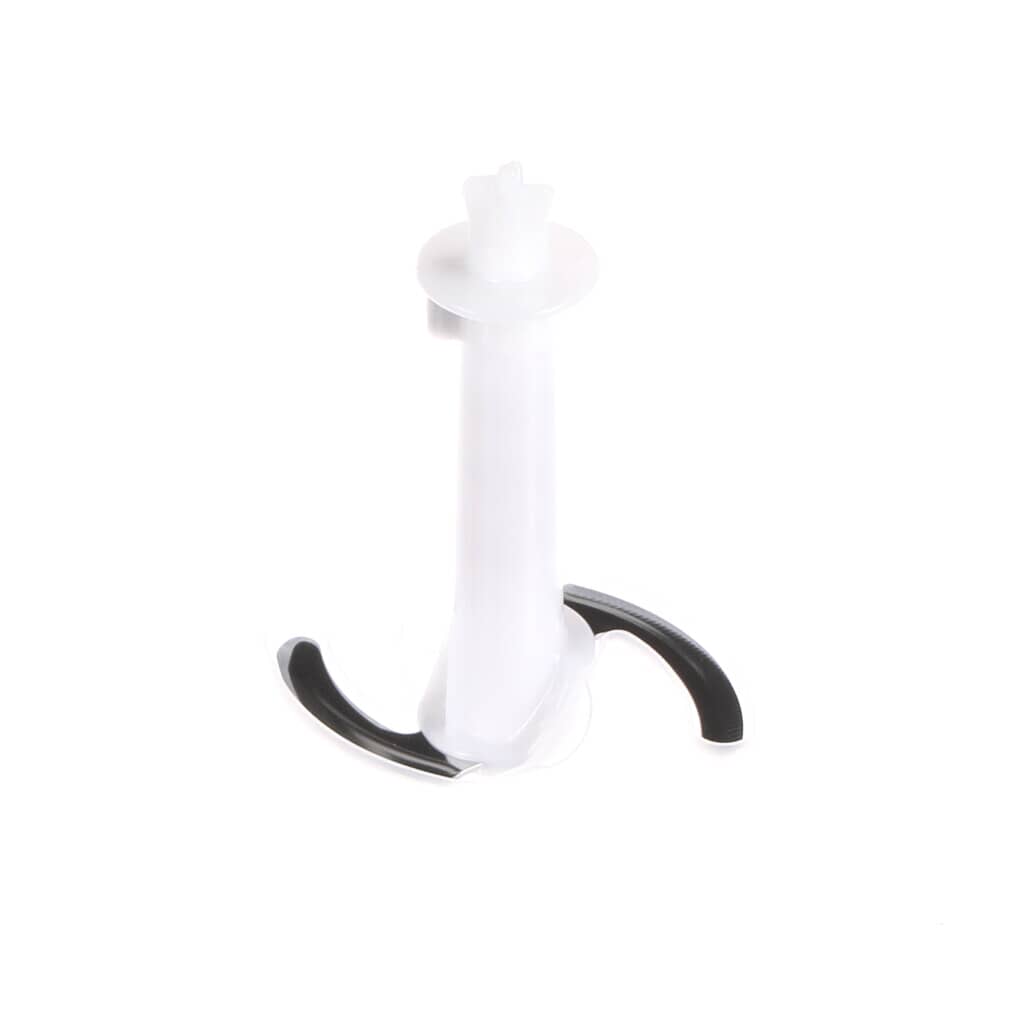 This is a genuine Delonghi AS00004184 BLADE