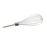 Delonghi AS00004189 WHISK