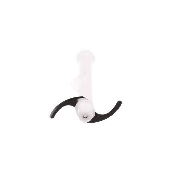 Delonghi AS00004194 KNIFE
