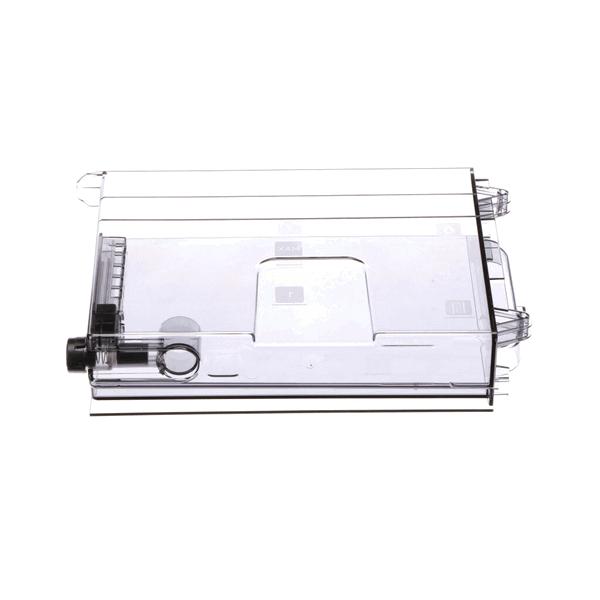Delonghi AS00004201 WATER TANK ASSEMBLY
