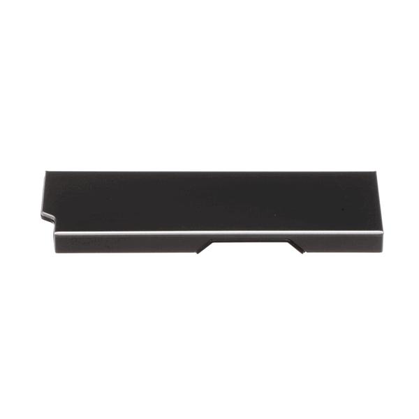 Delonghi AS00004430 DLS-ASS FRONT-TANK AISI+SUPP B