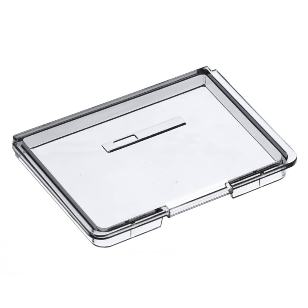 This is a genuine Delonghi AS00005216 COVER