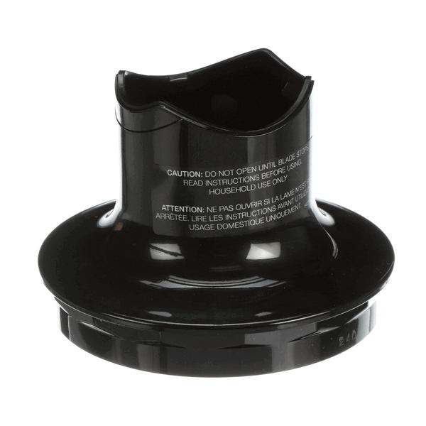 This is a genuine Delonghi AS00005267 UPPERGROUP