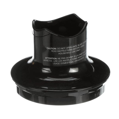 Delonghi AS00005267 UPPERGROUP