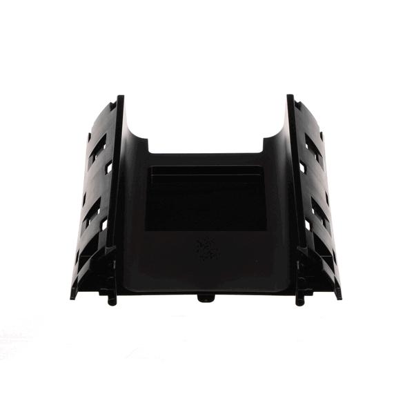 Delonghi AS00005426 FRONT PANEL