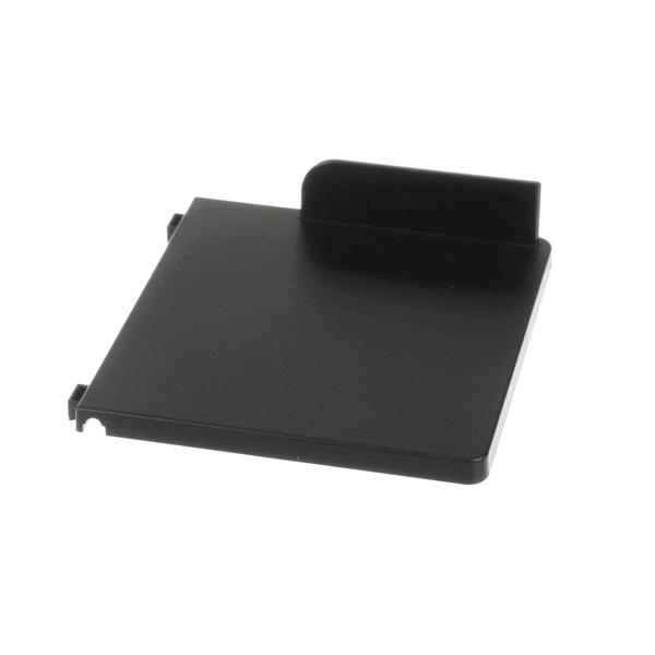 This is a genuine Delonghi AS00005432 SUPPORT