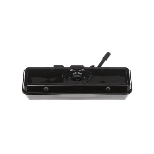 Delonghi AS00005435 WATER TANK HOUSING