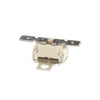 Delonghi AS00005467 TCO (13.5A 318A)