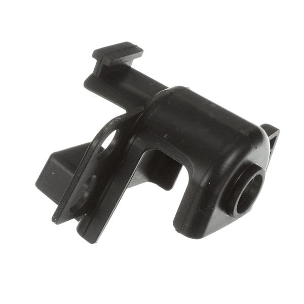 Delonghi AS00005471 PUMP SUPPORT