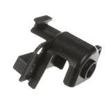 Delonghi AS00005471 PUMP SUPPORT