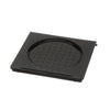 Delonghi AS00005494 CUP HOLDER