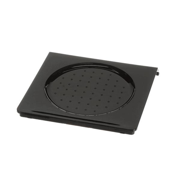 This is a genuine Delonghi AS00005494 CUP HOLDER