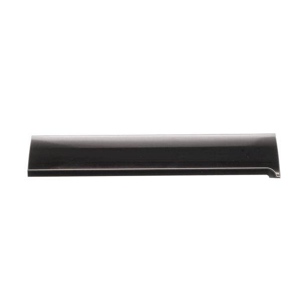 Delonghi AS00005496 SIDES RIGHT LEFT