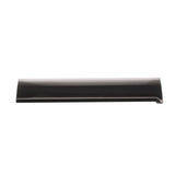 Delonghi AS00005496 SIDES RIGHT LEFT