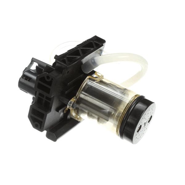 Delonghi AS00006027 MECHANICS VALVE (ECAM)