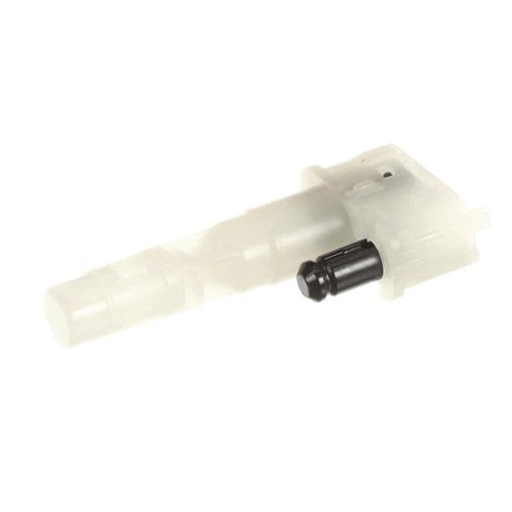 Delonghi AS00006262 CARAFE COUPLING (NATURAL)