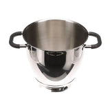 Delonghi AW37575006 37575 AT KW 6.7L S/STEEL USCAM