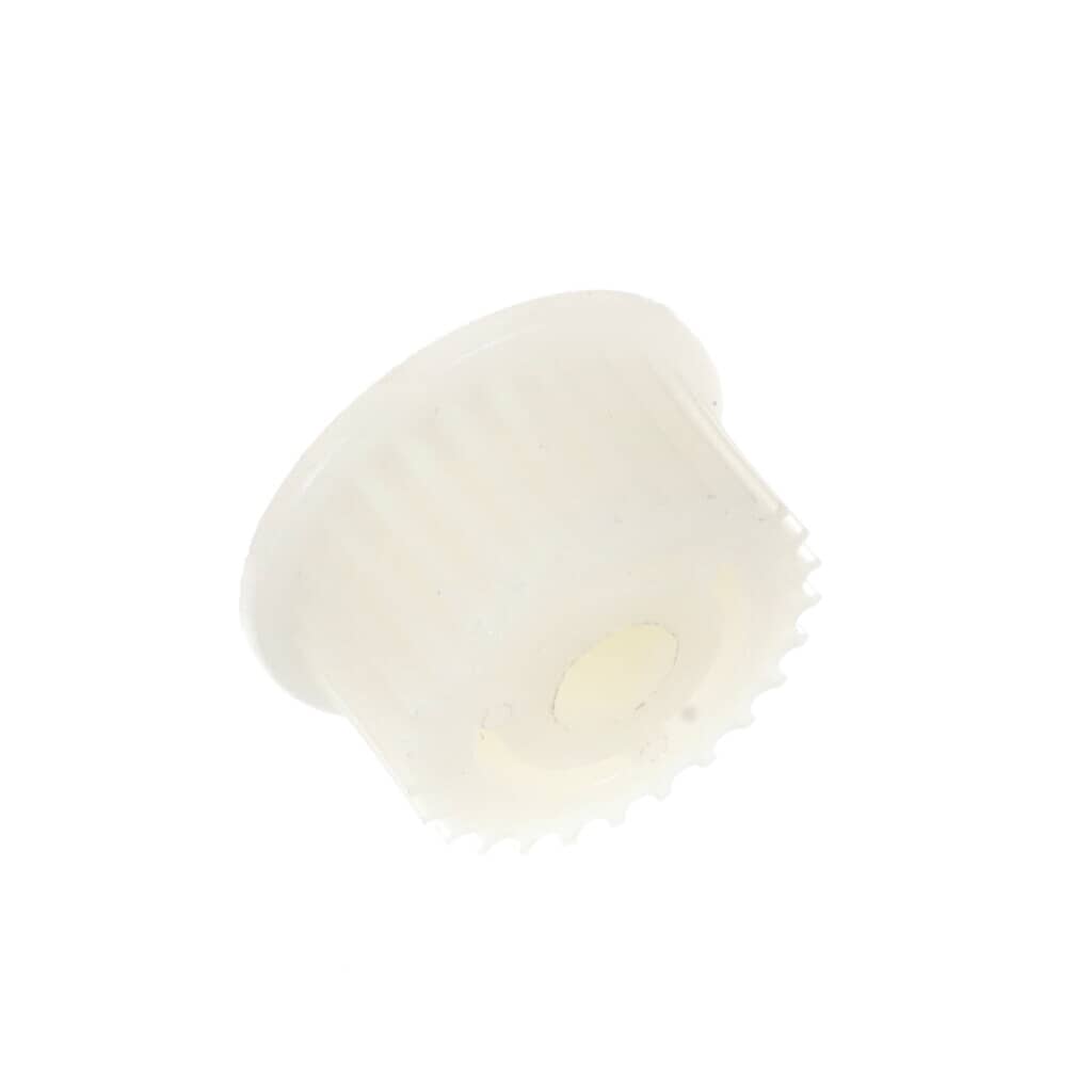 This is a genuine Delonghi BR67051071 PINION