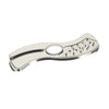 Delonghi BR67051382 JULIENNE SLICING INSERT TRIANG