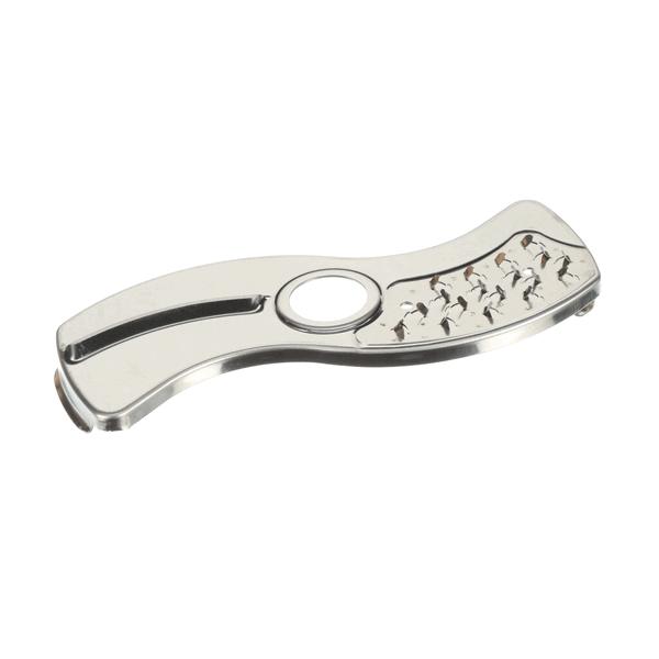 Delonghi BR67051382 JULIENNE SLICING INSERT TRIANG
