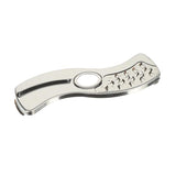 Delonghi BR67051382 JULIENNE SLICING INSERT TRIANG