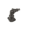 Delonghi ES0063089 CONNECTOR