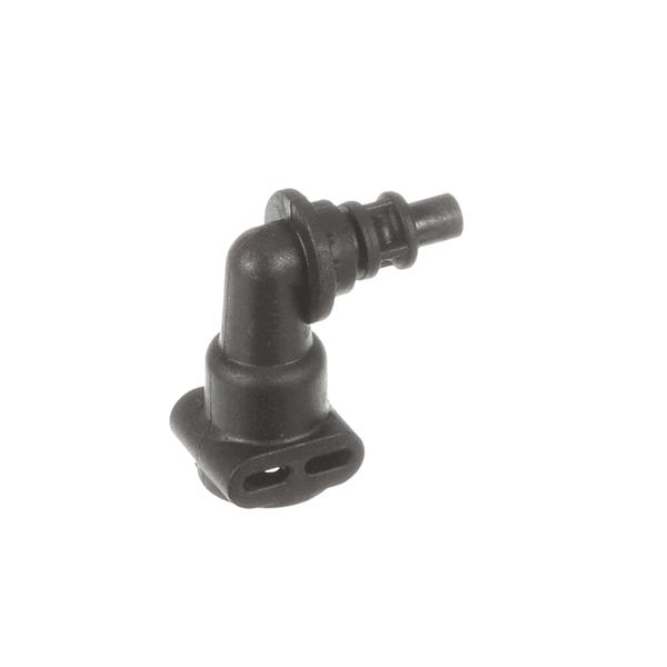 Delonghi ES0063089 CONNECTOR