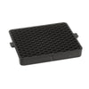 Delonghi ES0092267 CUP PLATE